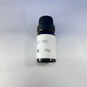 Citrato de Trietilo de Grado de Perfumería (TEC) con Entrega Rápida, Citrato de Trietilo Natural con Solvente - Product Image 3