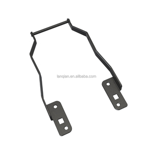 Accessoires de Moto pour BMW F900XR Support de Navigation GPS Support de Téléphone F 900XR <span class=keywords><strong>F900</strong></span> XR 20 21 2022 <span class=keywords><strong>2023</strong></span> - Product Image 3