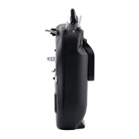 RadioMaster TX16S MK3 Max LBT V6.0 Hall Gimbal Émetteur-récepteur radio bidirectionnel pour drone de course FPV