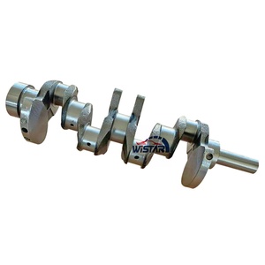 Motor D4BB <span class=keywords><strong>de</strong></span> Gasolina <span class=keywords><strong>de</strong></span> 2.6L, Bloque Largo <span class=keywords><strong>de</strong></span> Motor D4BB para <span class=keywords><strong>Hyundai</strong></span> H-1 Galloper Porter Pickup Van H100 Van Pickup - Product Image 4