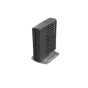Di alta qualità Mikro Tik Hap Ax2 C52iG-5HaxD2HaxD-TC 2.4/5GHz HAP 4.5dBi US HAP Router C52iG-5HaxD2HaxD-TC - Product Image 2