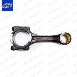 Kết nối rod j05e j08e So Le bevel 13260-e0100 cho HINO động cơ sửa chữa các bộ phận - Product Image 4