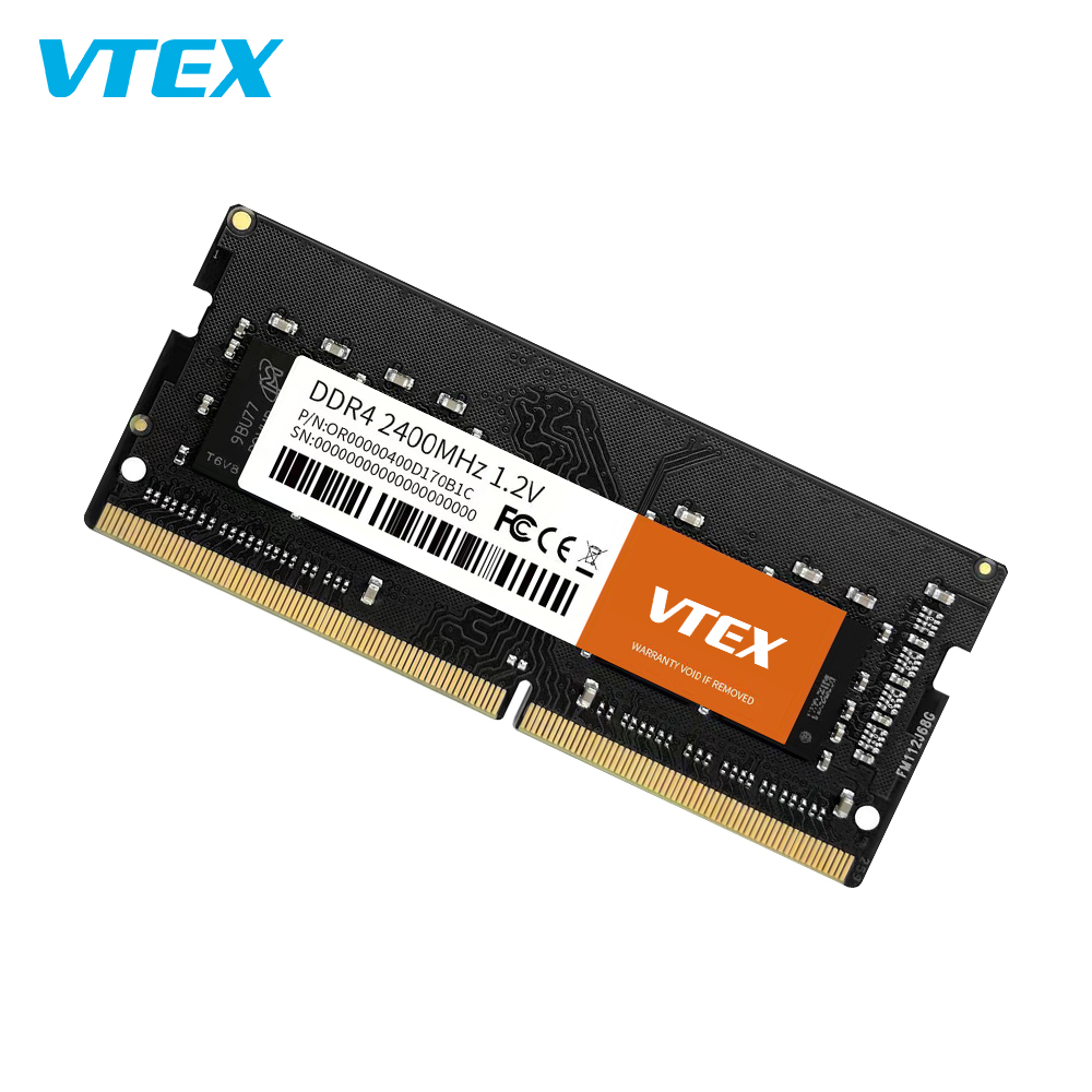 Оптовая продажа с фабрики оригинальная память высокоскоростное чтение и запись 8 Гб 1600 МГц 2666 МГц 3200 МГц Ddr4 Ddr3 4 ГБ 8 ГБ оперативная память для ноутбука