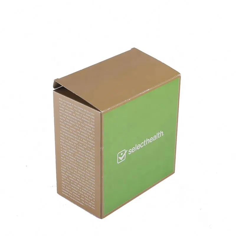 卸売高級木製ボトルパッケージボックスカスタム香水ギフトボトル木製生分解性香水包装ボックス