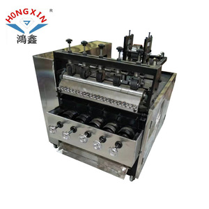 55 - Product Image 2