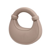 Kettlebell de yoga esthétique en forme de sac à main pour femmes, idéal pour la maison et la salle de sport, idée cadeau tendance pour les réseaux sociaux