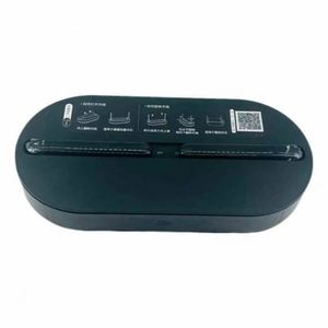 ONU MODEL HS8145V GPON 4GE+1TEL+1USB+WIFI 2.4G/5G Dual Band 5-lights Used WIFI <strong>Router</strong> - Product Image 3