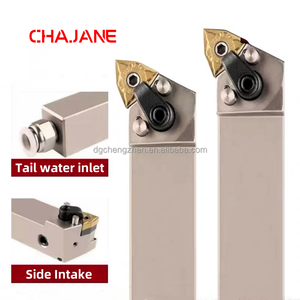 MWLNR2020 Barre d'outils de tournage CNC personnalisable avec ressort froid, motif rond, anti-sismique, <span class=keywords><strong>eau</strong></span> intérieure, <span class=keywords><strong>support</strong></span> OEM - Product Image 1