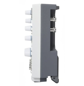 Oscilloscope numérique haute bande passante à quatre canaux RIGOL DHO814 Premium pour l'exploration et la validation approfondies des signaux - Product Image 5