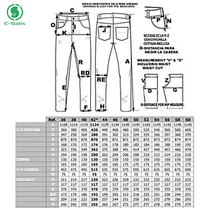 <span class=keywords><strong>Pantalon</strong></span> de golf pour <span class=keywords><strong>homme</strong></span>, 98 % coton, 2 % élasthanne, taille élastique, coupe <span class=keywords><strong>slim</strong></span>, <span class=keywords><strong>bleu</strong></span> <span class=keywords><strong>marine</strong></span>, <span class=keywords><strong>pantalon</strong></span> <span class=keywords><strong>chino</strong></span> décontracté - Product Image 5