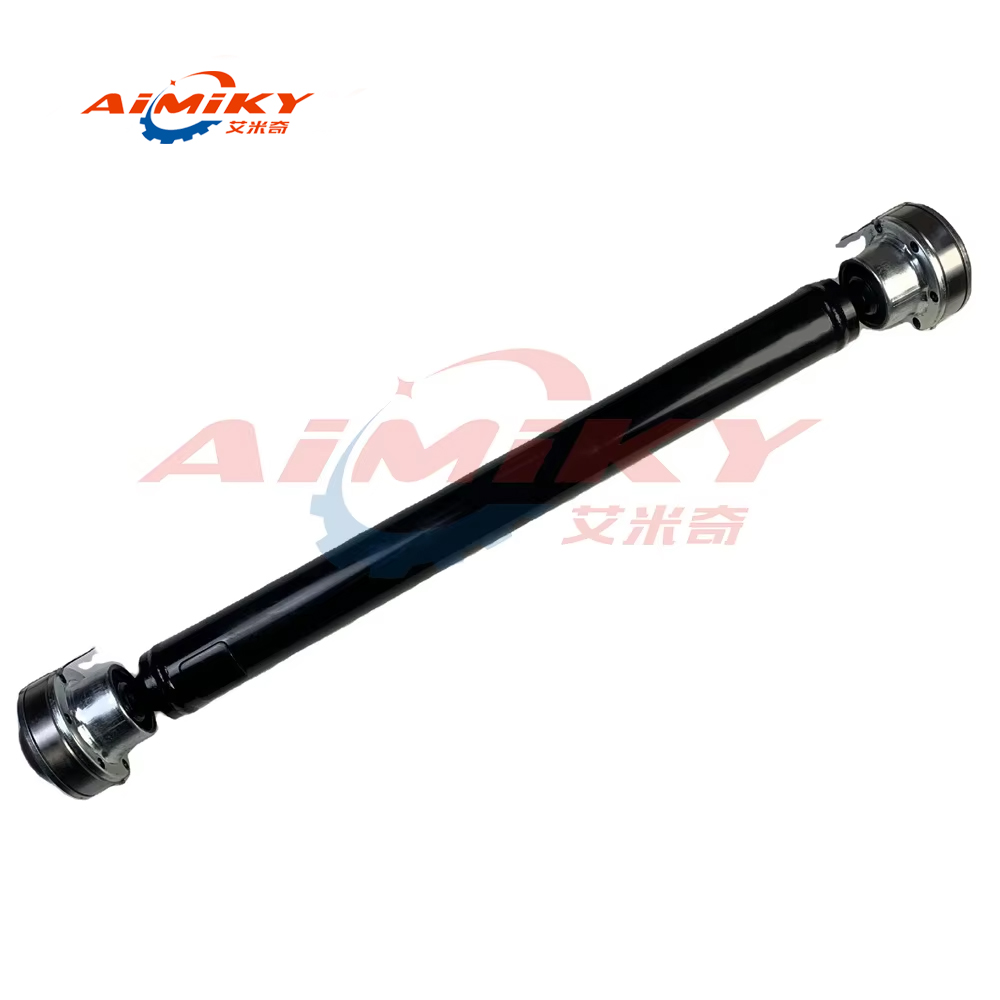 Propeller Cardan Shaft for Suzuki Grand Vitara Escudo