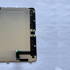สำหรับหน้าจอ LCD ขนาด 10 นิ้ว 10.9 นิ้ว Liquid Retina IPS Display สำหรับ A2696 A2757 A2777 2022 แผงเปลี่ยนเกรดพรีเมียมขายส่ง - Product Image 3