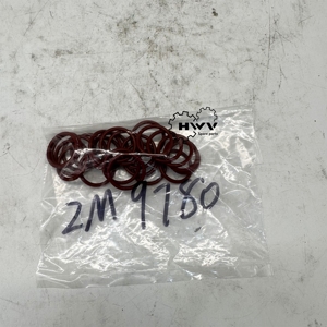 แบรนด์ที่ดีที่สุดพร้อมโอริงรุ่น 2M-9780 2M9780 สำหรับใช้กับรถขุด C7 C9 - Product Image 1