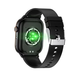 2025 SANVNET QX17 New Fashion <b>Smart</b> <b>Watches</b> with GPS Positioning Compass SOS BT Call Outdoor Sports <b>Smart</b> <b>Watch</b> for Men Women - Product Image 6