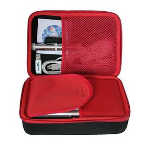 CHMT 4ème génération analyseur de corps quantique équipement magnétique de résonance pour la thérapie de réadaptation - Product Image 4