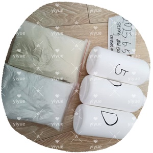 CAS 1119-51-3 Hot Selling 99% Purity <b>Chemicals</b> 5-bromo-1-pentene - Product Image 3