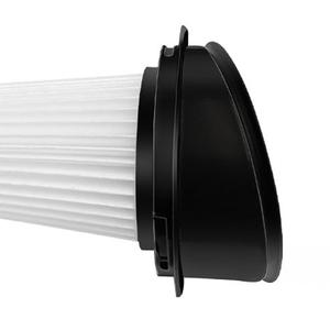 Para <span class=keywords><strong>aspiradora</strong></span> Rowenta ZR005202 Rowenta X-Pert 160 / X-Pert 3.60, Tefal TY723 <span class=keywords><strong>Moulinex</strong></span> MS7221 X-Pert Easy 160 RH - Product Image 2