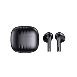 Écouteurs intra-auriculaires sans fil compacts TWS audifonos V5.3 pour les jeux vidéo Écouteurs de sport sans fil portables et peu coûteux - Product Image 6
