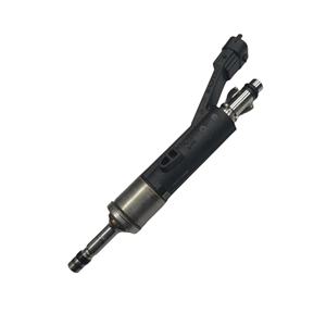 Boquilla de válvula de inyección de combustible 1,2 T para piezas de automóviles para Peugeot 2008 208 3008 308 5008 508 <span class=keywords><strong>Citroen</strong></span> C3 C4 C5 OE 9822715980 YL01401380 - Product Image 1