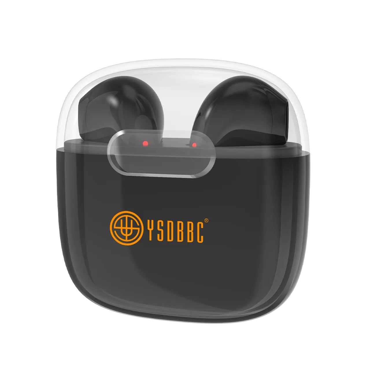 YSDBBC PRO 1 prodotti di tendenza 2023 nuovi arrivi auricolari auricolari Semi-in-ear auricolari Wireless BT TWS auricolari