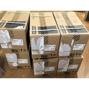 Motor Servo Siemens 1FK7063-2AC71-1RH1, Montaje con Brida, Totalmente Cerrado, Fabricado en Alemania - Product Image 1