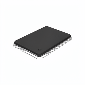 128 LQFP Manufacturer Channel Embedded Buy Online Electronic Components MSP430F67651IPEUR - Product Image 1