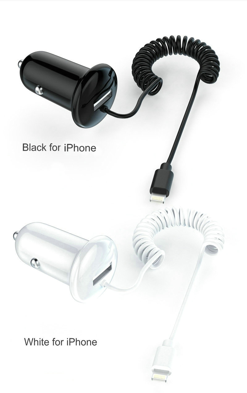 White-for Phone