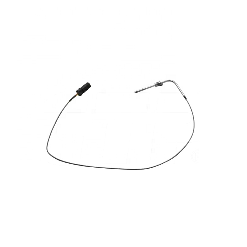 Caterpillar Excavator 383-2984 Temperature Sensor - 1 Year