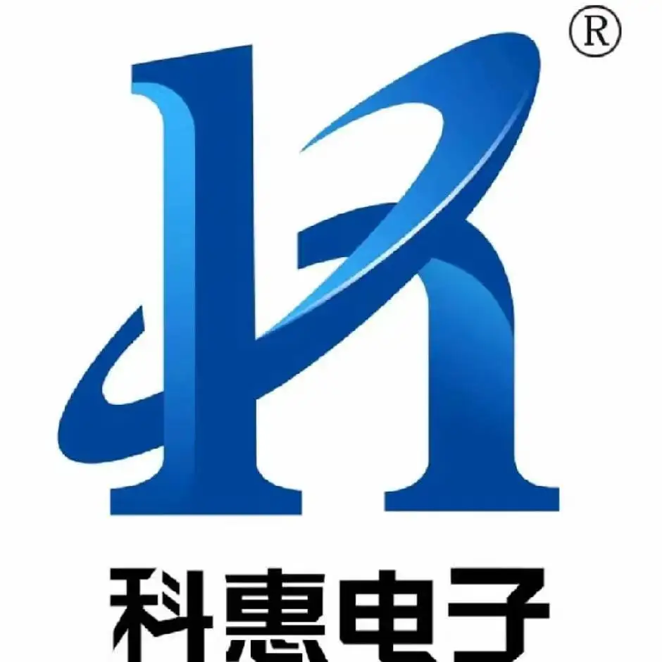 Shandong Kehui Electronic Technology Co., Ltd. logo