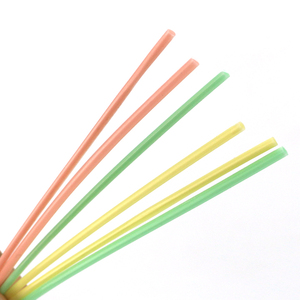 Palo de Caramelo con Sabor a Fruta de 30 cm de Largo y 3 g, Caramelo en Polvo Agridulce - Product Image 3
