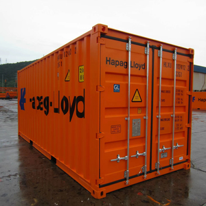 SLK dung môi in màn hình có độ bóng cao cho vật liệu PMMA chống cồn với khả năng chống chịu thời tiết cao - Product Image 1