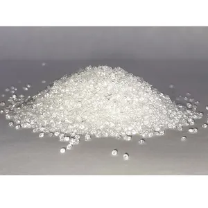 KaiDeFei 1.5mm Guaranteed Quality Silicon Phosphorus Crystal Pipeline Descaling Agent Antiscalant Ball Sodium Salts