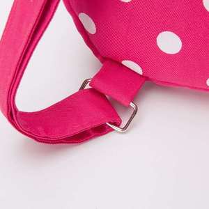 De Fabricante Unicornio Mochilas Escolares Niños <span class=keywords><strong>Mochila</strong></span> Niños <span class=keywords><strong>Dinosaurio</strong></span> <span class=keywords><strong>Ruedas</strong></span> - Product Image 5