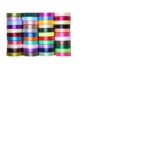 Bolsas de Terciopelo de Alta Calidad para Joyería con Logotipo Personalizado, Bolsas de Ante con Cordón y Cinta para Guardar Joyas - Product Image 6