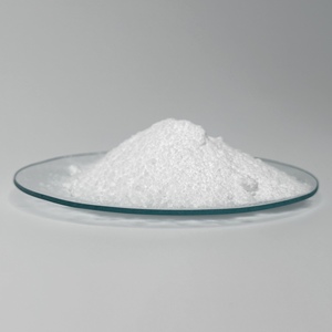 Công nghiệp cấp 95% <span class=keywords><strong>shmp</strong></span> (Natri <span class=keywords><strong>hexametaphosphate</strong></span>) Phosphate phân tán đại lý sản phẩm - Product Image 2