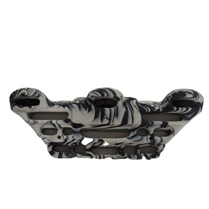 Sua melhor escolha, 2021 mais popular rock escalada placa de dedo do fabricante - Product Image 1