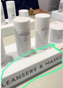 Professional Face Camera Test <b>Analysis</b> Mini 3D AI Facial <b>Skin</b> Analyzer <b>machine</b> Detection <b>Skin</b> Problem Diagnosis Beauty Salon - Product Image 1