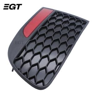 Coppia rifiniture <span class=keywords><strong>paraurti</strong></span> posteriore e riflettori 735362640 & 735362675 per <span class=keywords><strong>Fiat</strong></span> Mk2b <span class=keywords><strong>Punto</strong></span> 03 - Product Image 4