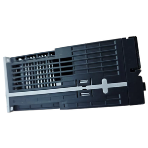 เซอร์โวไดรฟ์แอมพลิฟายเออร์ประสิทธิภาพสูง รุ่น SV630NT8R4I SV630NT5R5I SV630NT15RI ควบคุมความเร็วแม่นยำ สำหรับระบบควบคุมอุตสาหกรรม - Product Image 2