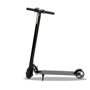 Trottinette Électrique Pliable pour Adultes FSD-A2 - Product Image 1