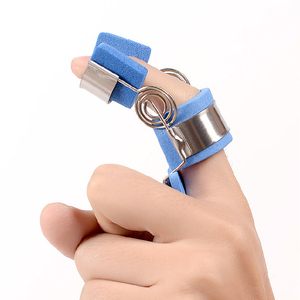 Toptan parmak ateli özel parmak ateli tetik parmak ateli - Product Image 1