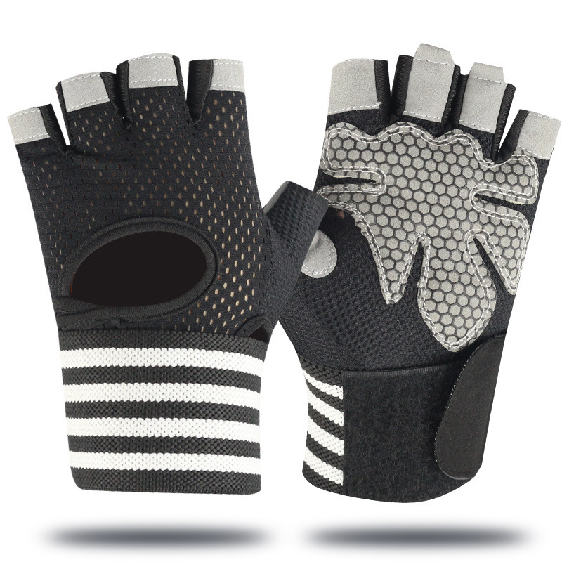 Black grey-1
