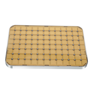 Латунная Душевая насадка для ванной комнаты - Product Image 2