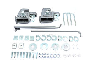 Categoría 102st Pat's cambio fácil con barra estabilizadora <span class=keywords><strong>mejor</strong></span> sistema de enganche rápido <span class=keywords><strong>del</strong></span> <span class=keywords><strong>mercado</strong></span> flexible, - Product Image 4