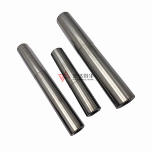 Phần Mở Rộng Cacbua Với Chèn Cacbua Có Thể Lập Chỉ Mục Bộ Dụng Cụ Phay Chủ Máy Tiện Từ Nhà Sản Xuất - Product Image 5