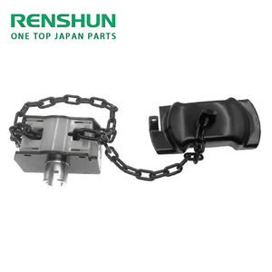 51900-0K051 PORTA LLANTAS ORIGINAL OEM, Pieza de Repuesto, Envío Rápido para Toyota Hilux <span class=keywords><strong>Vigo</strong></span> 2004-2015 - Product Image 3