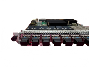 K1TTA TMK1TTA 03033QWN Tarjeta de procesamiento de ramal de servicio de velocidad arbitraria de 10 canales OSN1800 E6616 - Product Image 2