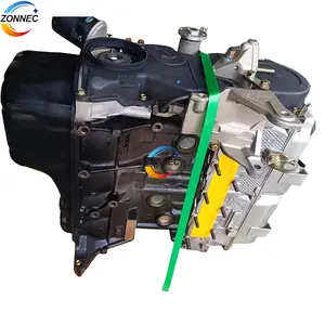 Original quality 1.6L Motor 4G18 Engine For Mitsubishi Lancer Kuda Space Star Zotye T600 T700 Proton Waja 4G15