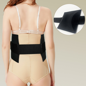 Бандаж из спандекса - Product Image 5