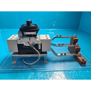 มิตซูบิชิ NF-100-HRU + F-05SRUL กรณีปั้นเบรกเกอร์ - Product Image 5